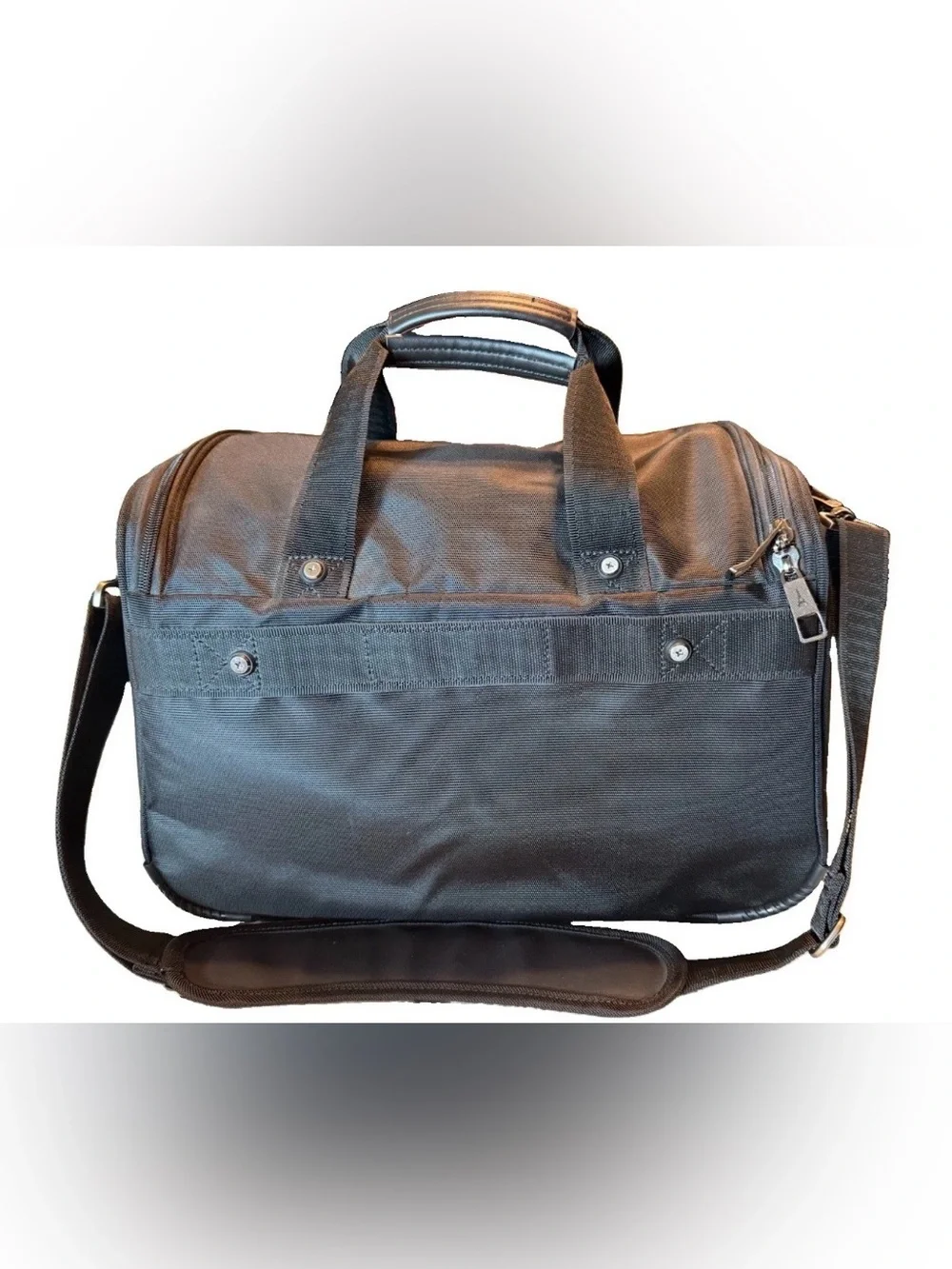 Travelpro Crew Versapack Deluxe Tote